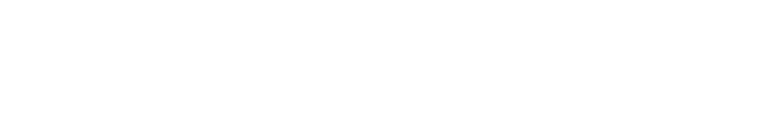 Nouvelaire Atelier